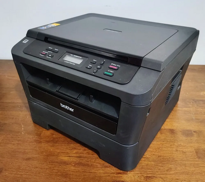 Brother Hl-2280Dw Image