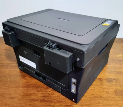 Brother Hl-2280Dw Image