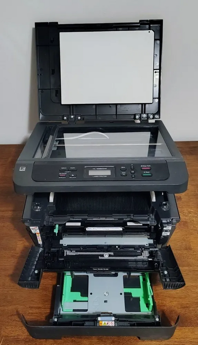 Brother Hl-2280Dw Image