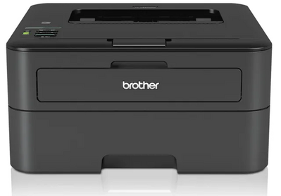 Brother Hll2340dw Image