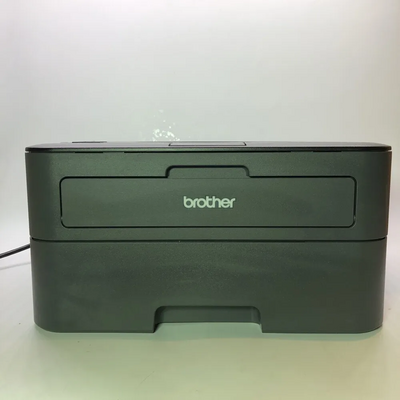 Brother Hll2340dw Image