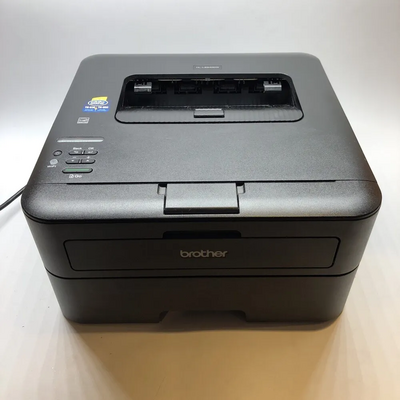 Brother Hll2340dw Image