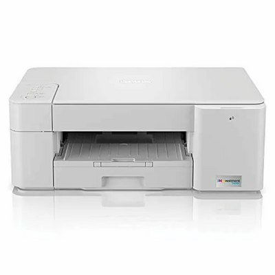 Brother Mfc-j1205w Image