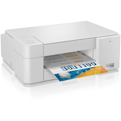 Brother Mfc-j1205w Image