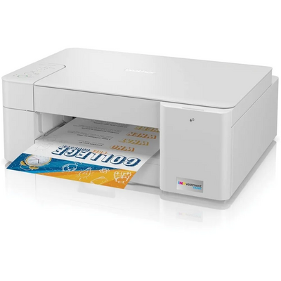 Brother Mfc-j1205w Image
