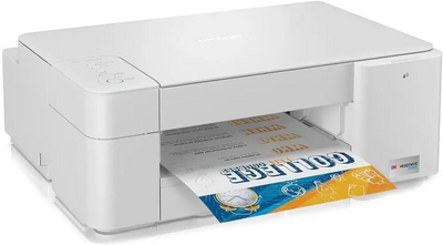 Brother Mfc-j1205w Image