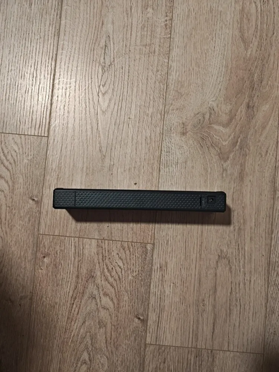 Brother Pocketjet 6 plus Image