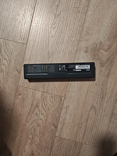 Brother Pocketjet 6 plus Image