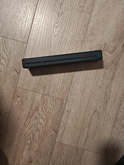 Brother Pocketjet 6 plus Image