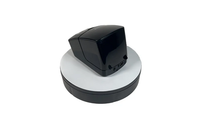 Brother QL-600 Image
