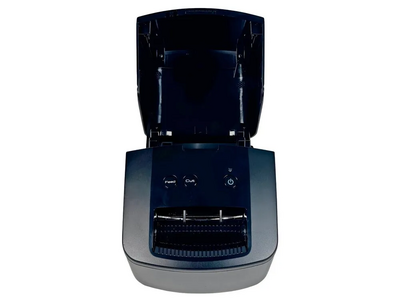 Brother QL-600 Image