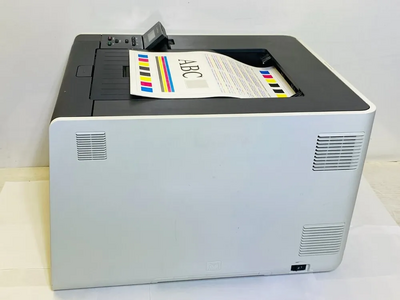 Brother HL-4570CDW Image
