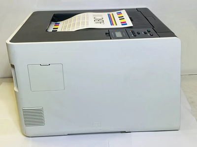 Brother HL-4570CDW Image