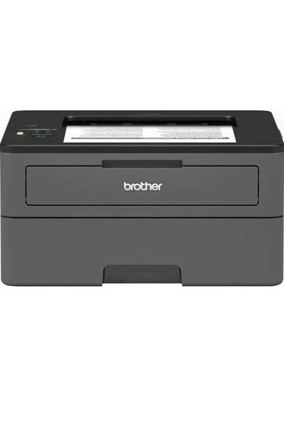 Brother Hl-l2370dw Image