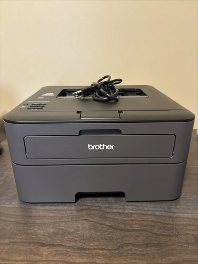 Brother Hl-l2370dw Image