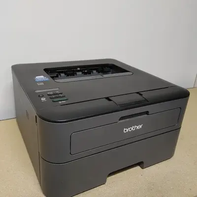 Brother Hl-l2370dw Image