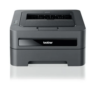 Brother HL-2270DW Image