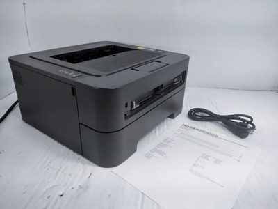 Brother HL-2270DW Image