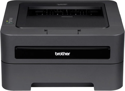 Brother HL-2270DW Image