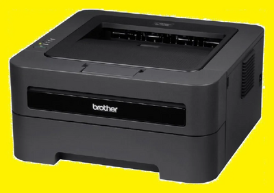Brother HL-2270DW Image