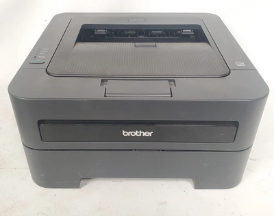 Brother HL-2270DW Image