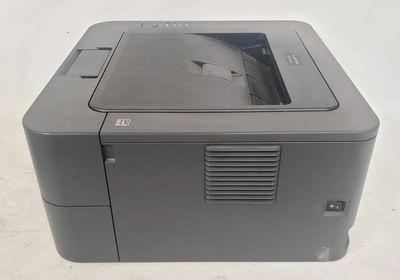Brother HL-2270DW Image