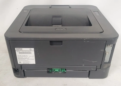 Brother HL-2270DW Image