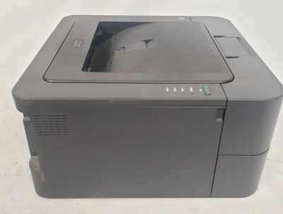 Brother HL-2270DW Image