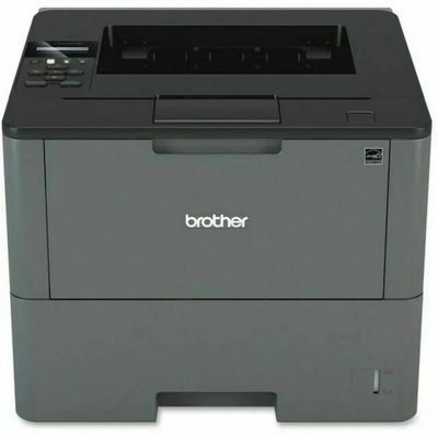 Brother HL-L6200DW Image