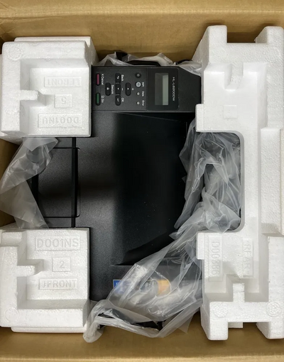 Brother HL-L6200DW Image