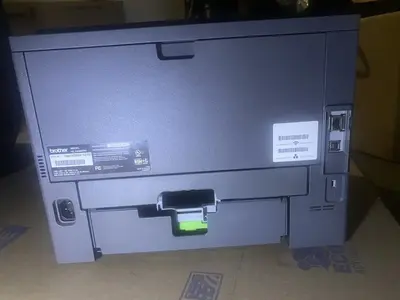 Brother HL-L6200DW Image