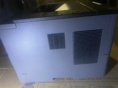 Brother HL-L6200DW Image