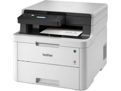 Brother HL-L3290CDW Image