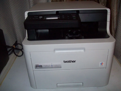 Brother HL-L3290CDW Image