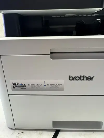 Brother HL-L3290CDW Image