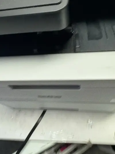 Brother HL-L3290CDW Image