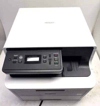 Brother HL-L3290CDW Image