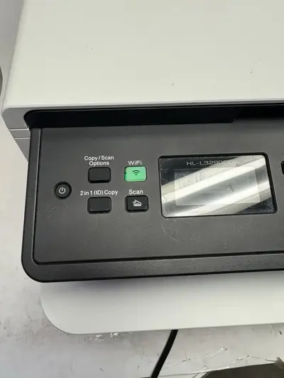 Brother HL-L3290CDW Image