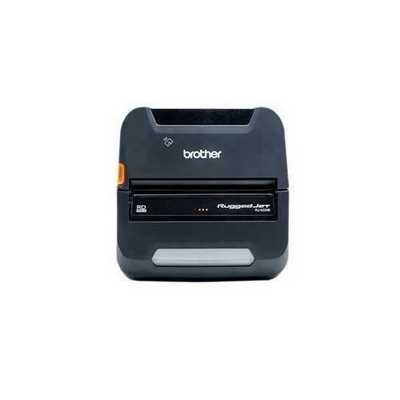Brother RJ4230BL Image