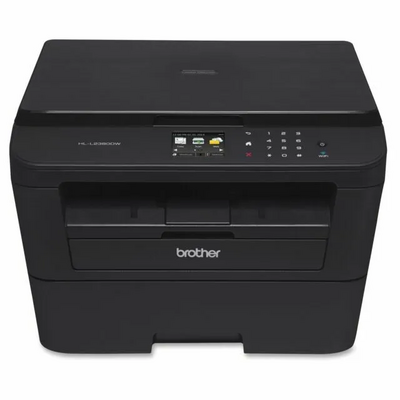 Brother HL-L2380DW Image