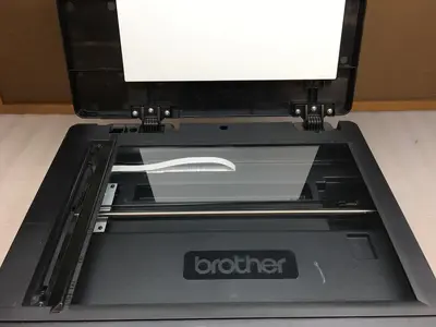 Brother HL-L2380DW Image