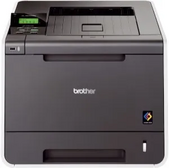 Brother Hl-4570Cdw Image