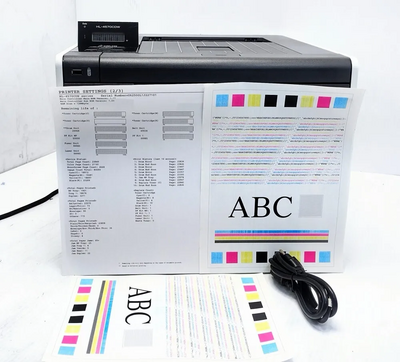 Brother Hl-4570Cdw Image