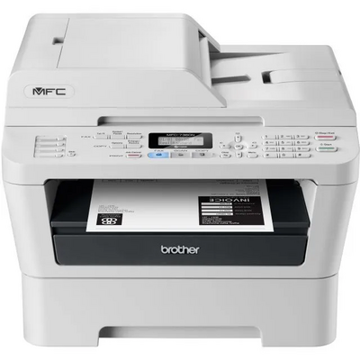 Brother MFC-7360N Image
