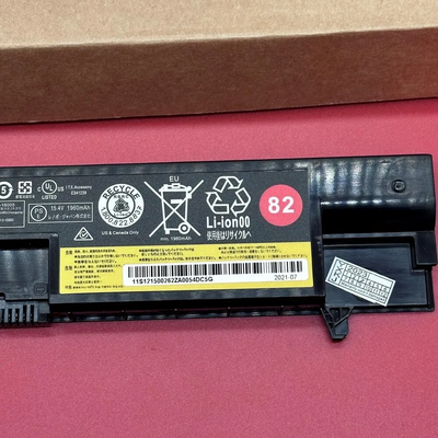 Brother MFC-7360N Image