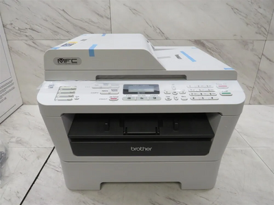 Brother MFC-7360N Image