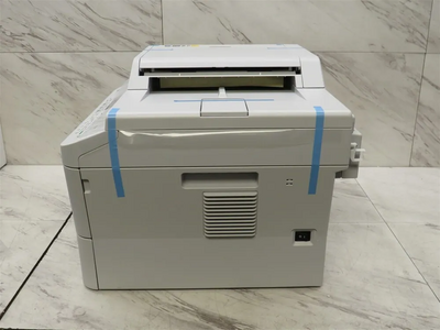 Brother MFC-7360N Image