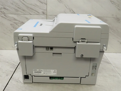 Brother MFC-7360N Image