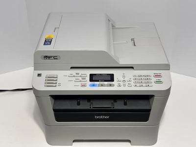 Brother MFC-7360N Image
