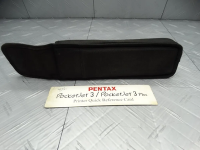 Brother PJ-522 Image